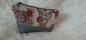 Preview: Beauty Tasche klein